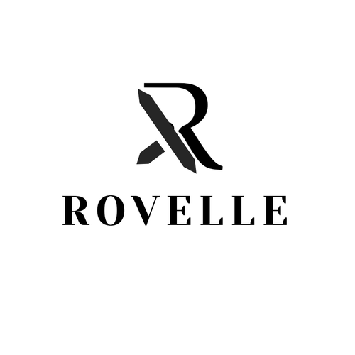 Rovelle 