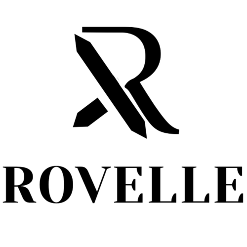 Rovelle 