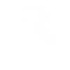 Rovelle - Home