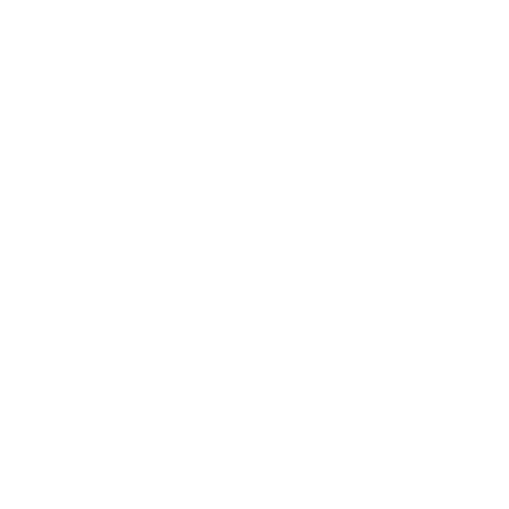 Rovelle